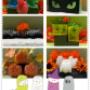 Treat or Trick - Pick your Halloween soaps here.
Our Halloween collection will scare anyone. Love these cats, bats, ghosts, mummies. spider and jack o lantern pumpkins.
The kids will love taking a bath with these soaps. Pick yours today! Treat or Trick - Pick your Halloween soaps here.
Our Halloween collection will scare anyone. Love these cats, bats, ghosts, mummies. spider and jack o lantern pumpkins.
The kids will love taking a bath with these soaps. Pick yours today!