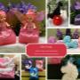 Girls love to smell our soaps.
Your girl will love to wash their bodies with our new soaps. Lots of fun with all our toys soaps you have a variety of unicorns. fancy ponies, ballerinas, mermaids, and pretty soap cupcakes. Girls love to smell our soaps.
Your girl will love to wash their bodies with our new soaps. Lots of fun with all our toys soaps you have a variety of unicorns. fancy ponies, ballerinas, mermaids, and pretty soap cupcakes.