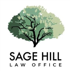 Sage Hill Law