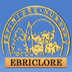 Pépinière Ebriclore