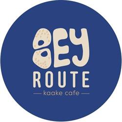 BEY ROUTE - Kaake Cafe