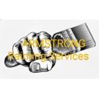 Armstrong Painting Services