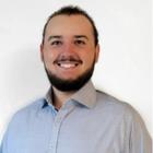 Félix Desjardins - Conseiller en Sécurité Financière - Canada Vie