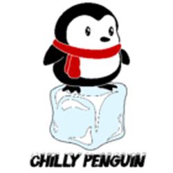 Chilly Penguin Heat Pump Solutions