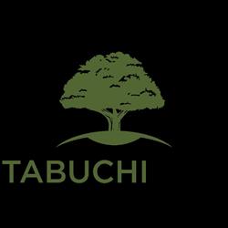 Tabuchi Law