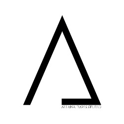 Allana Davis Studio