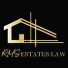 RMS Estates Law - Raluca M. Soica, Barrister & Solicitor