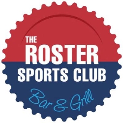 Roster Sports Club Bar & Grill