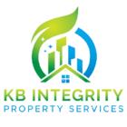 KB Integrity Property Services