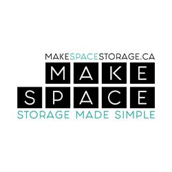 Make Space Storage