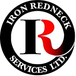 Iron Redneck Services