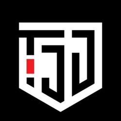 Thompson Jiu Jitsu