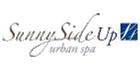 Sunnyside Up Urban Spa