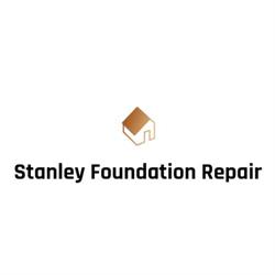 Stanley Foundation Repair