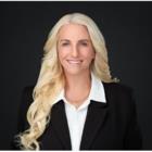 Émilie Suttie-Morin Courtier Immobilier Résidentiel