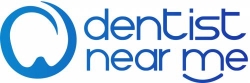 Dentistry Near Me