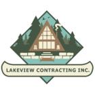Lakeview Contracting