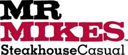 MR MIKES SteakhouseCasual