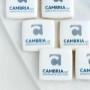 Custom Sugar cookie print-personalized with a corporate logo image and name for a grad opening promotion. Custom Sugar cookie print-personalized with a corporate logo image and name for a grad opening promotion.