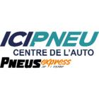 Jalbert Guy Les Estimations Inc