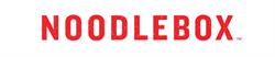 Noodlebox