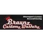 Braunz Customz