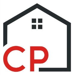 Cecille Realty