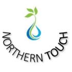 Northern Touch Irrigation & Lighting