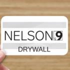 Nelson9 Drywall Contracting