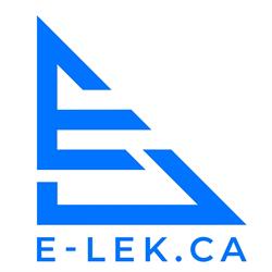 E-LEK.CA