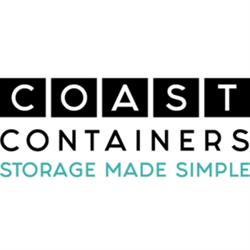 Coast Containers