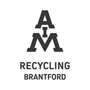 AIM Recycling Brantford