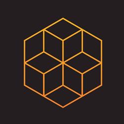 Hive Investment Corp.