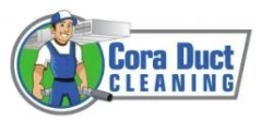 Cora Duct Cleaning