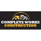 Complete Works Construction