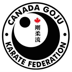 The Karate Dojo - Canada Goju Karate Federation