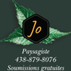 Jo-la-Trime