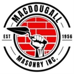 MacDougall Masonry