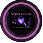 Kleaning By Design