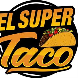 El Super Tacos