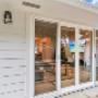 We use only the highest-quality materials and the latest techniques to ensure that every window remodel project is completed to the highest standard, delivering results that are beautiful, durable, and energy-efficient. We use only the highest-quality materials and the latest techniques to ensure that every window remodel project is completed to the highest standard, delivering results that are beautiful, durable, and energy-efficient.