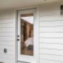 exceptional quality and craftsmanship. From custom-made windows to stunning entry doors, exceptional quality and craftsmanship. From custom-made windows to stunning entry doors,