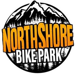North Shore Bike Park