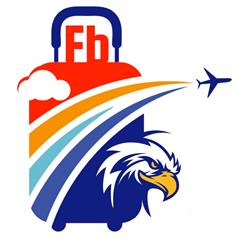 Falco Bags