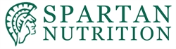 Spartan Nutrition