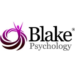 Blake Psychology Laval, Centropolis