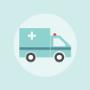 Snowbird Travel USA provides recommended travel insurance providers to keep you protected. Snowbird Travel USA provides recommended travel insurance providers to keep you protected.