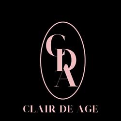 Clair De Age Beauty Lounge