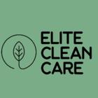 Elite Clean Care
