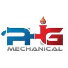 PHG Mechanical